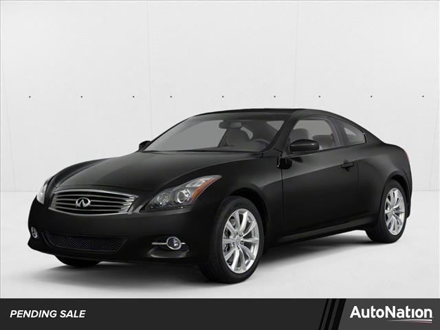 infiniti g coupe 2013 JN1CV6EK7DM922178 image infiniti g coupe 2013 JN1CV6EK7DM922178 image
